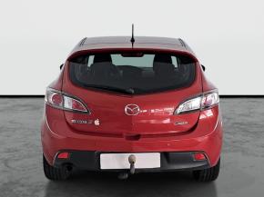 Mazda 3  1.6 