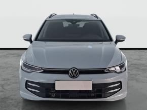 Volkswagen Golf  1.5 TSI Life 