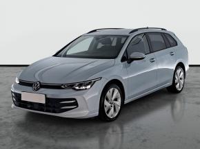 Volkswagen Golf  1.5 TSI Life 