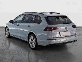 Volkswagen Golf  1.5 TSI Life 