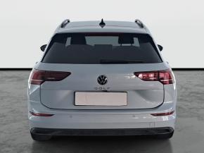Volkswagen Golf  1.5 TSI Life 