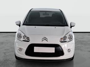 Citroen C3  1.4 i Attraction 