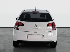 Citroen C3  1.4 i Attraction 