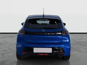 Peugeot 208  1.2 PureTech 