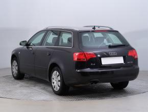 Audi A4  2.0 TDI 
