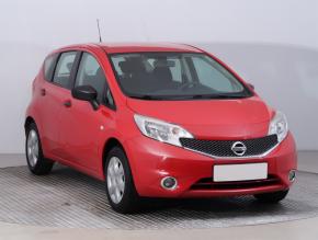 Nissan Note  1.2 