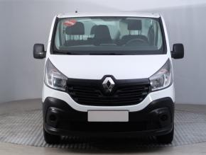 Renault Trafic  1.6 dCi 