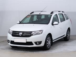 Dacia Logan  1.2 16V 