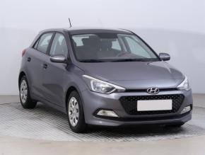 Hyundai i20  1.2 