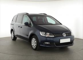 Volkswagen  2.0 TDI BMT 