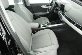 Audi  35 TFSI 