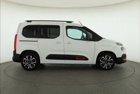 Citroen Berlingo  1.5 BlueHDi Feel 