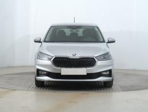 Škoda Fabia  1.0 TSI Style 