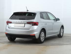 Škoda Fabia  1.0 TSI Style 
