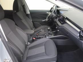 Škoda Fabia  1.0 TSI Style 