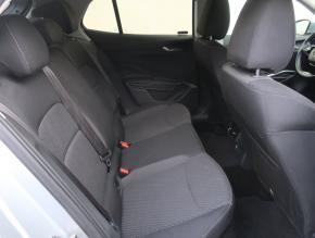 Škoda Fabia  1.0 TSI Style 