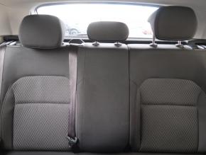 Škoda Fabia  1.0 TSI Style 