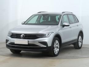 Volkswagen Tiguan  2.0 TDI Life 
