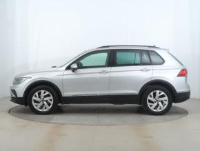 Volkswagen Tiguan  2.0 TDI Life 