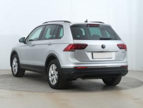 Volkswagen Tiguan  2.0 TDI Life 