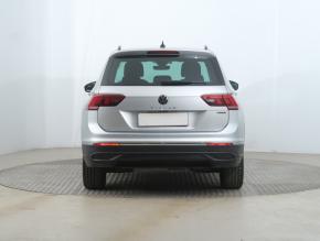 Volkswagen Tiguan  2.0 TDI Life 