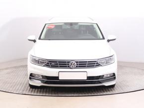 Volkswagen Passat  2.0 TDI R-Line 