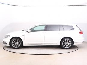 Volkswagen Passat  2.0 TDI R-Line 