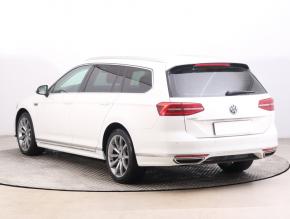 Volkswagen Passat  2.0 TDI R-Line 