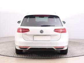 Volkswagen Passat  2.0 TDI R-Line 