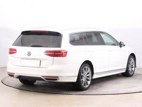 Volkswagen Passat  2.0 TDI R-Line 