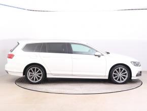 Volkswagen Passat  2.0 TDI R-Line 
