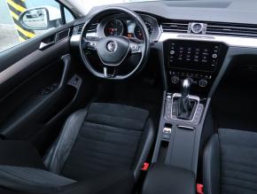 Volkswagen Passat  2.0 TDI R-Line 