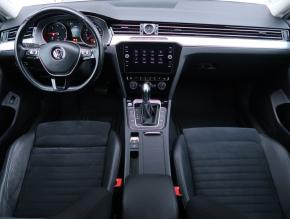 Volkswagen Passat  2.0 TDI R-Line 