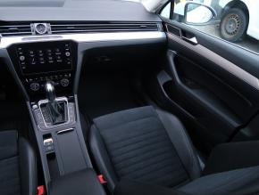 Volkswagen Passat  2.0 TDI R-Line 