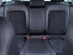 Volkswagen Passat  2.0 TDI R-Line 