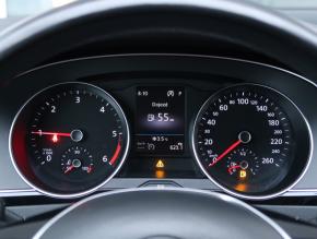 Volkswagen Passat  2.0 TDI R-Line 