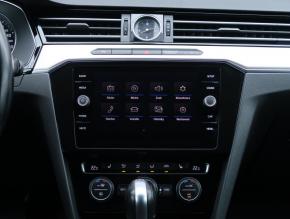 Volkswagen Passat  2.0 TDI R-Line 