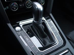 Volkswagen Passat  2.0 TDI R-Line 