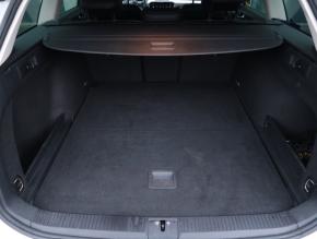 Volkswagen Passat  2.0 TDI R-Line 