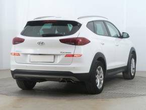 Hyundai  1.6 CRDi 