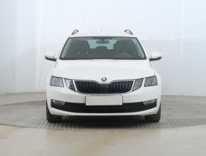 Škoda Octavia  1.6 TDI 