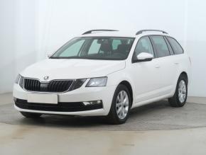 Škoda Octavia  1.6 TDI 