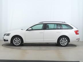 Škoda Octavia  1.6 TDI 