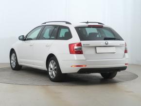 Škoda Octavia  1.6 TDI 
