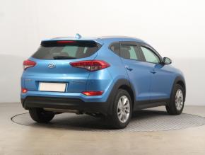 Hyundai  1.7 CRDi 