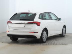 Škoda Scala  1.0 TSI Ambition 