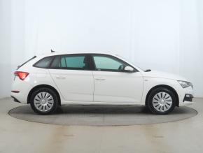 Škoda Scala  1.0 TSI Ambition 