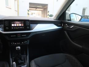 Škoda Scala  1.0 TSI Ambition 