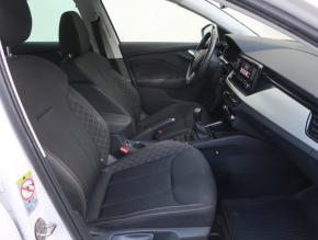 Škoda Scala  1.0 TSI Ambition 