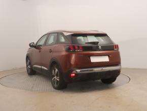 Peugeot 3008  1.6 BlueHDi 